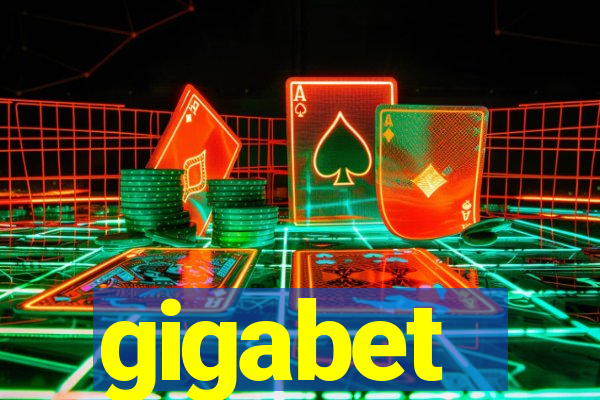 gigabet - classic vegas